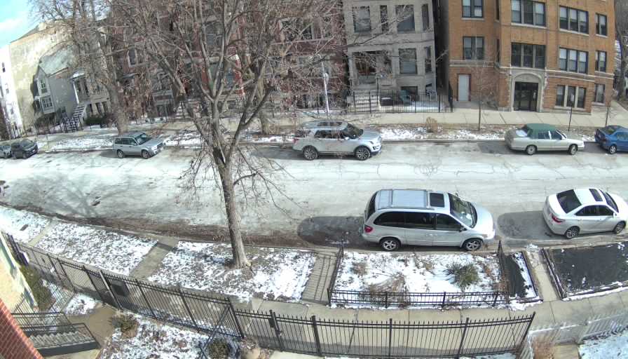 Reolink Camera Two_01_Reolink Home Hub One_20260117122516.jpg